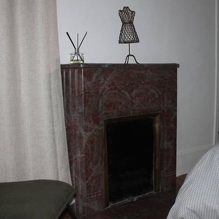 Chartres Hyper Centre Bel Appartement Renove المظهر الخارجي الصورة
